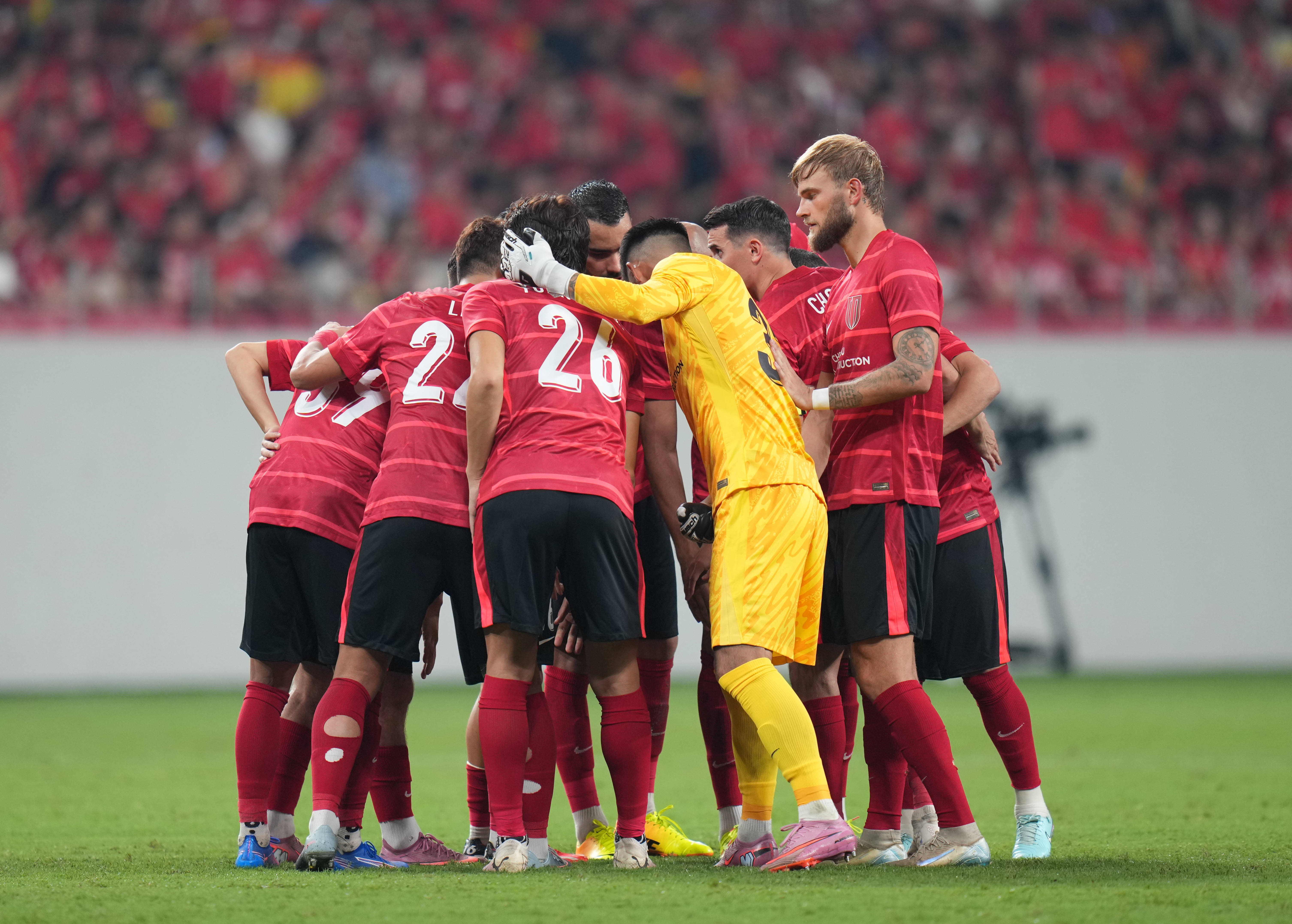 YABO-索尔斯克亚曼联进球数