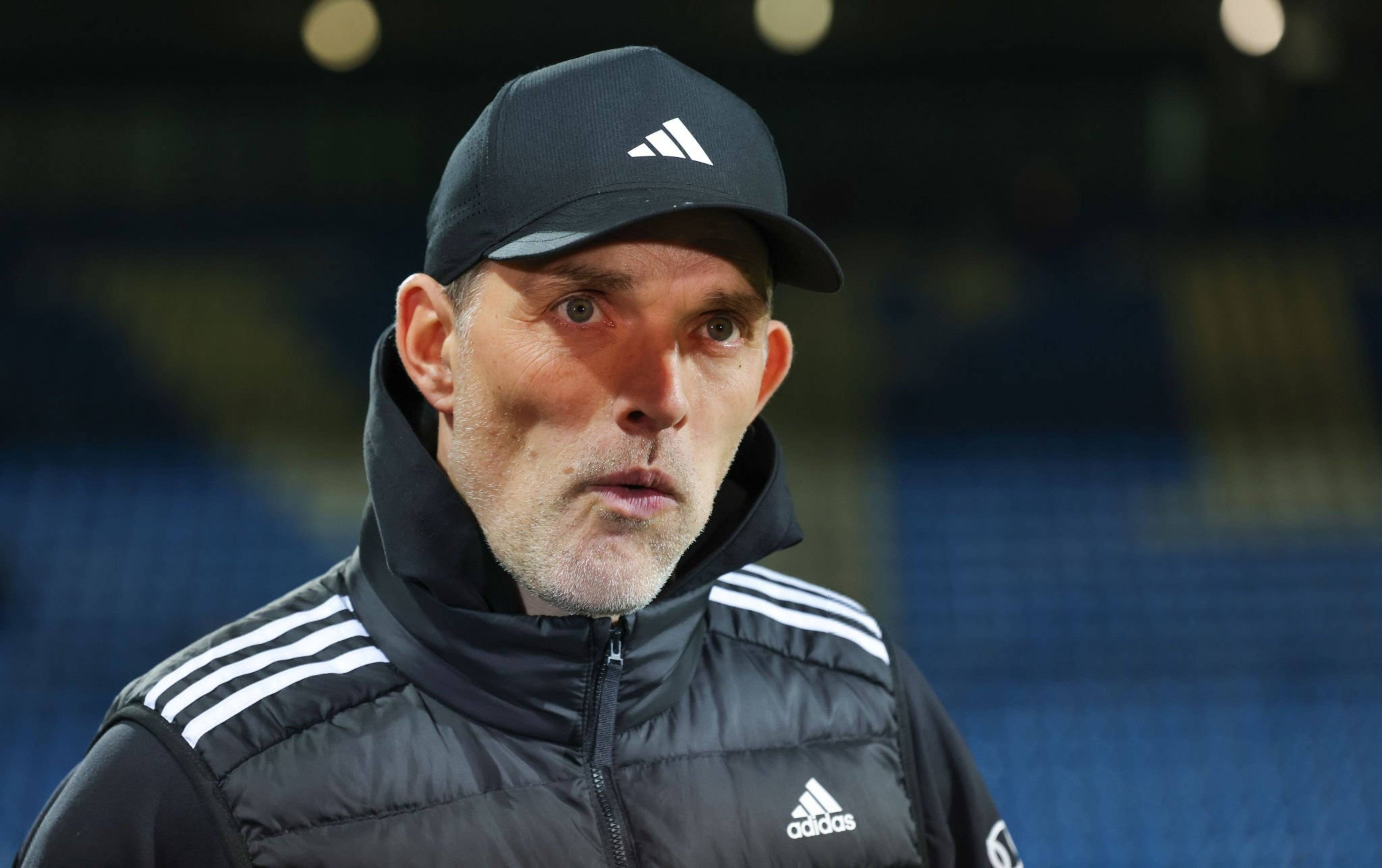 索尔斯克亚曼联进球数