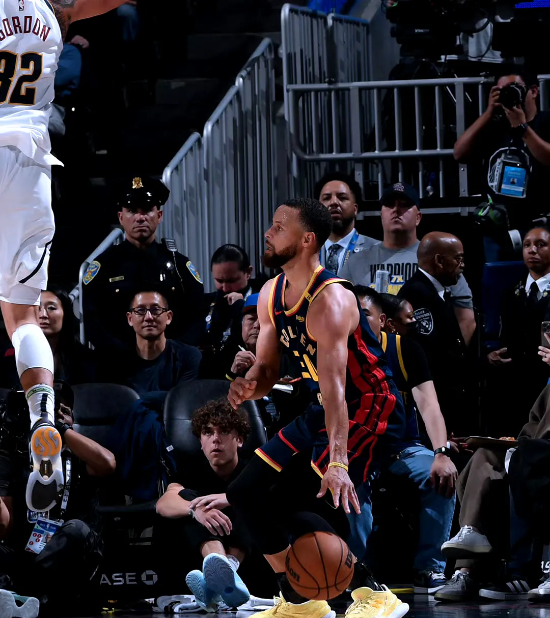 奇才对黄蜂聚胜顽球汇