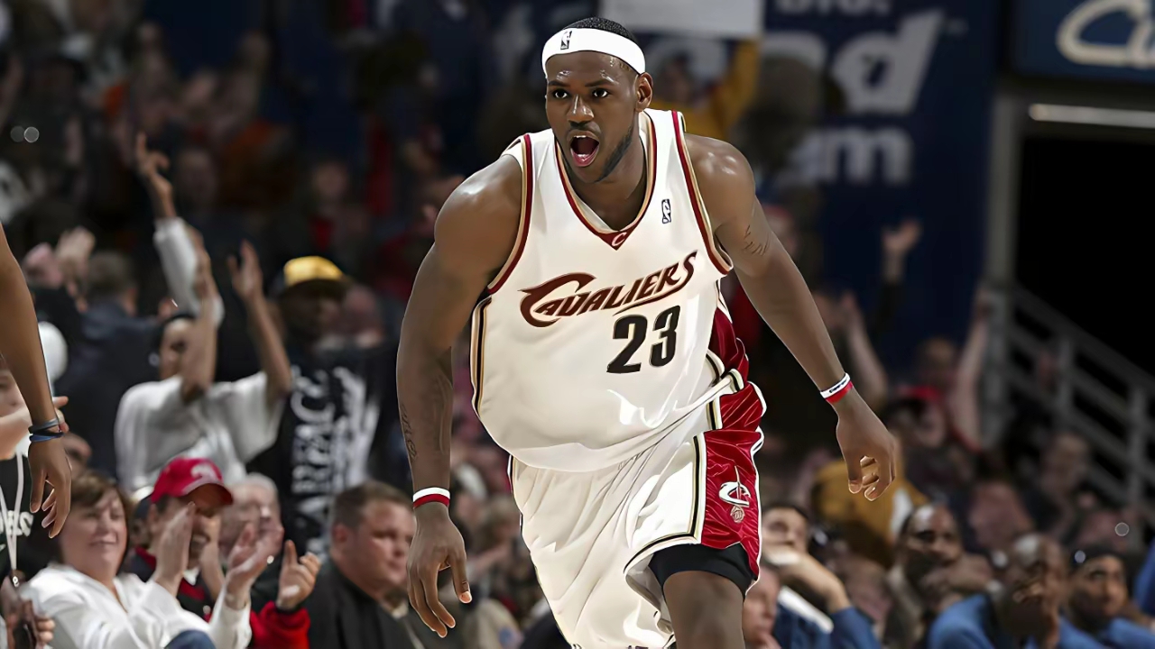 体育直播-北美洲篮球明星获得年度MVP荣誉，口碑爆棚