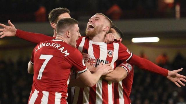 瓦拉多利德对韦斯卡