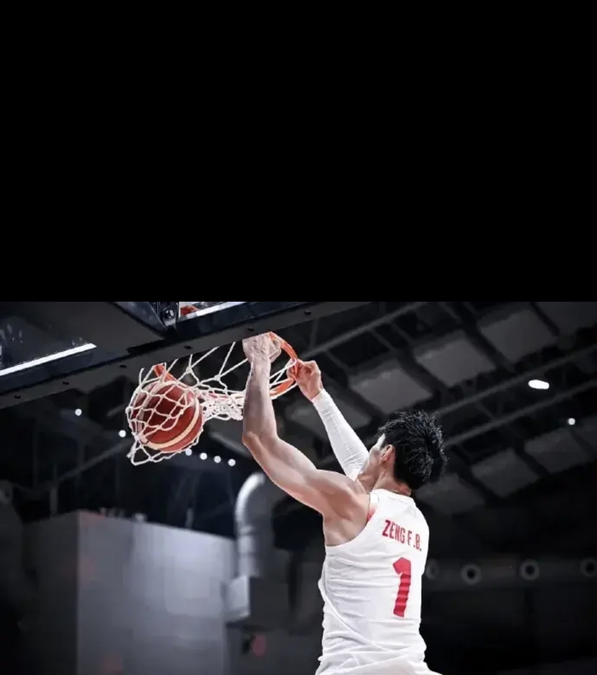 关于华德福德中场火力全开,带领球队大胜的信息 关于华德福德中场火力全开,带领球队大胜的信息