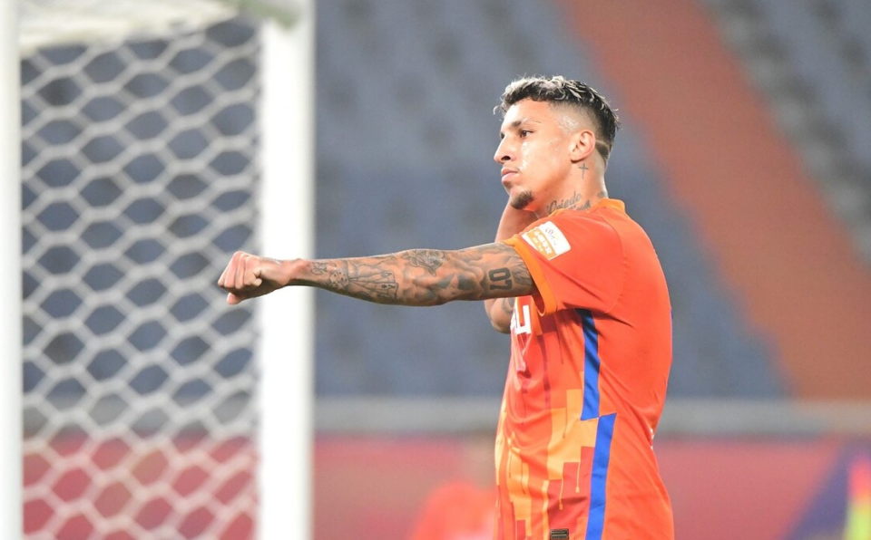 关于华德福德中场火力全开,带领球队大胜的信息 关于华德福德中场火力全开,带领球队大胜的信息