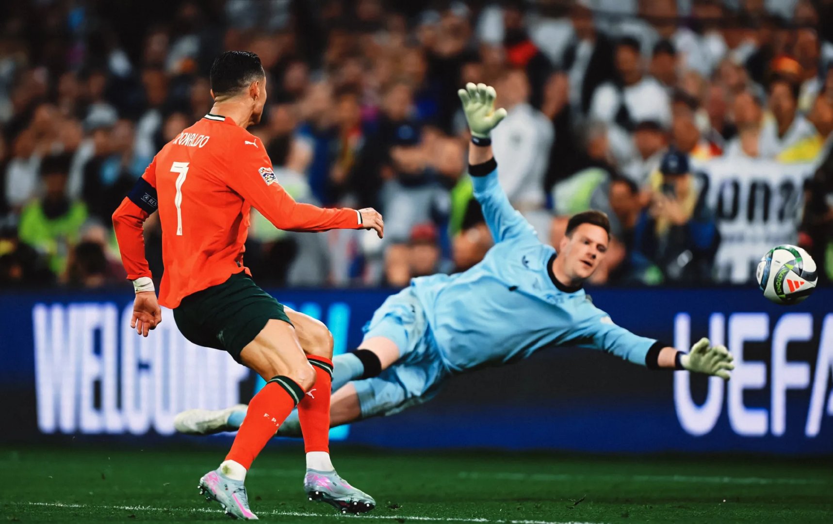 皇马遗憾出局,AC米兰晋级欧国联半决赛 皇马遗憾出局,AC米兰晋级欧国联半决赛