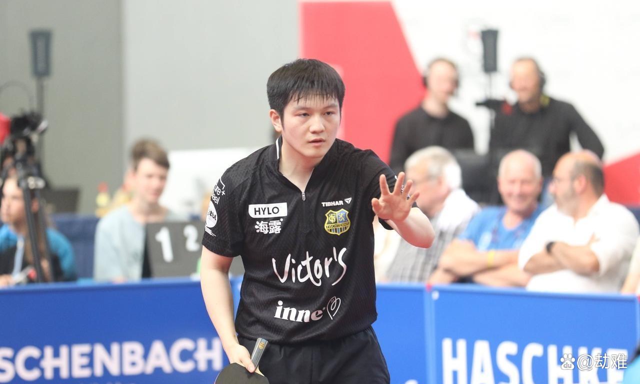 不来梅队客场惜败，积分榜位置继续动摇的简单介绍