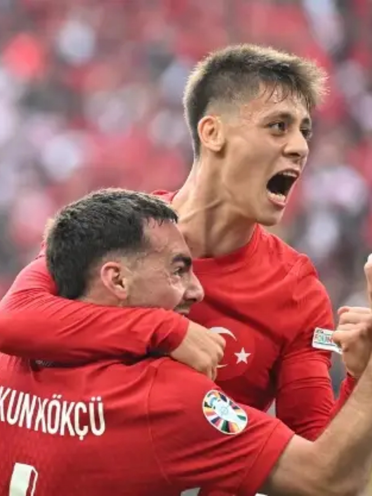 波兰叫停中欧班列原因