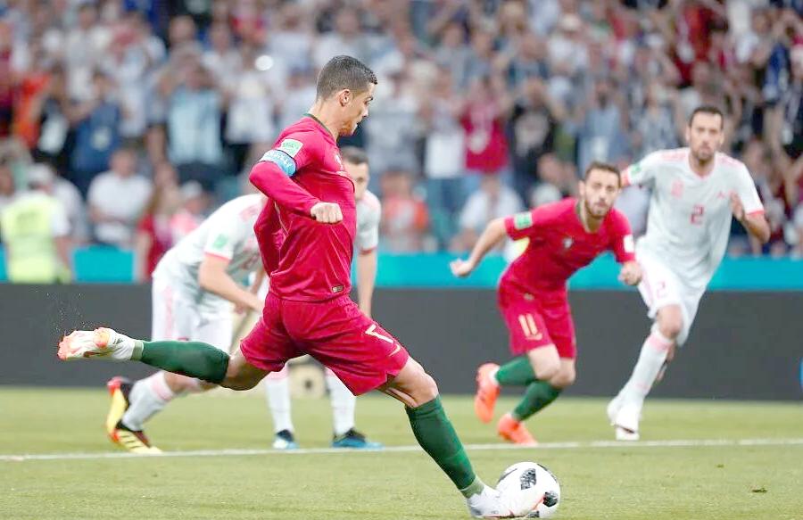 英格兰惨败德国，遭淘汰出局欧国联的简单介绍